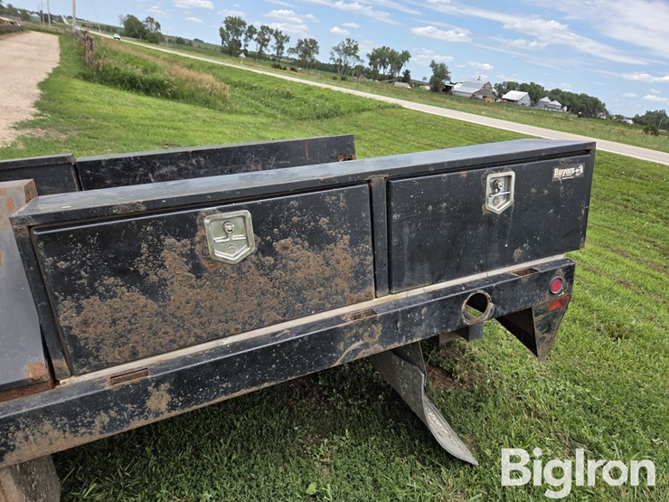 cm-flatbed-image-14