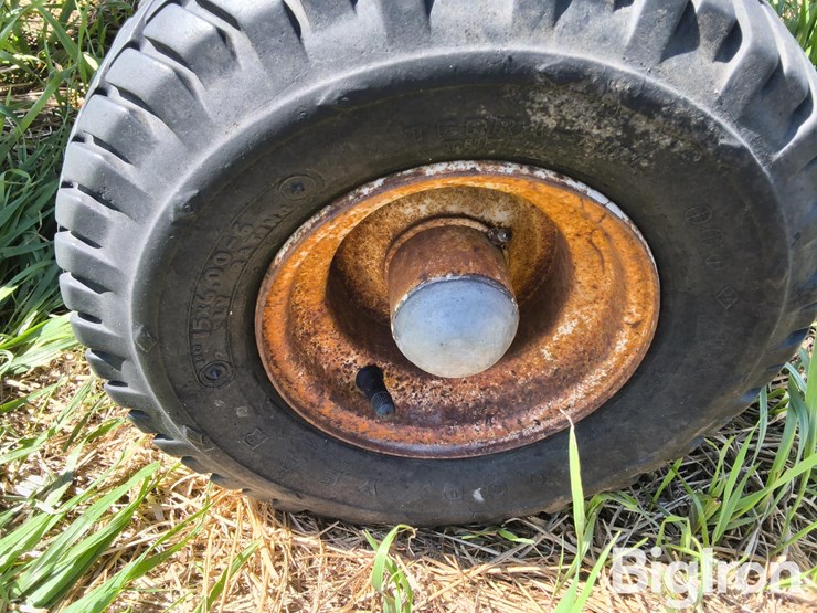homemade-utility-cart-image-11