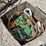 john-deere-2-image-10