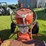 allis-chalmers-d15-series-ii-image-11