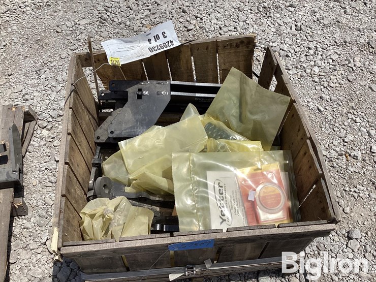 john-deere-600-image-17