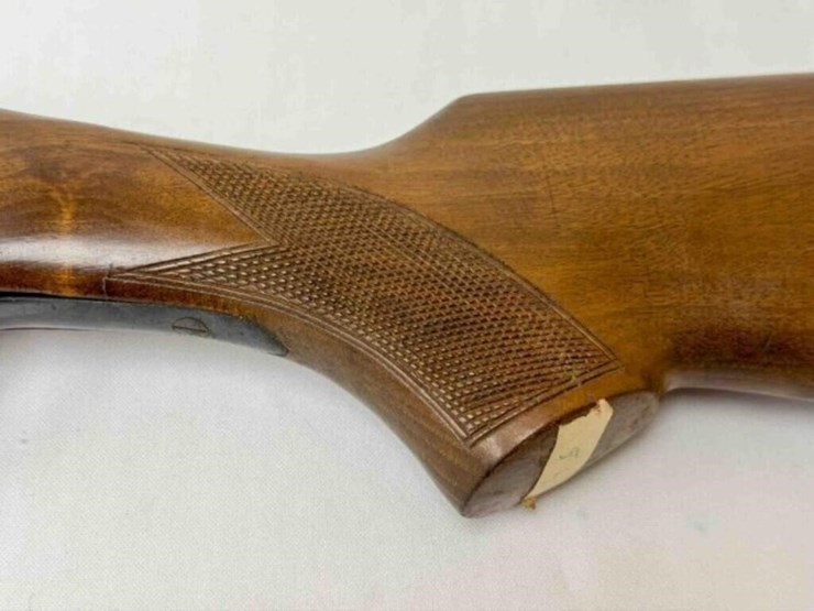 zabala-hermanos-shotgun-image-13
