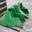 john-deere-600-image-15