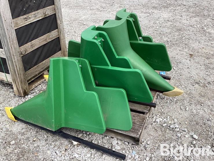 john-deere-600-image-15