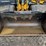 jcb-406-image-10