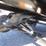 2026-southland-sl714-14k-t/a-dump-trailer-image-9