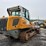 liebherr-lr634-image-4