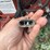 2005-case-ih-2212-image-16
