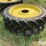 john-deere-320-image-1