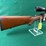 ruger-m77-mark-ii-260-rem-rifle-image-2