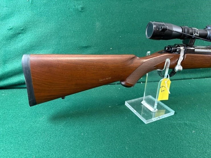 ruger-m77-mark-ii-260-rem-rifle-image-2