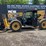 caterpillar-tl642c-image-1