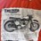2009-triumph-bonneville-t100-50th-anniversary-image-22