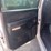 2002-chevrolet-2500hd-image-50