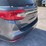 2018-honda-odyssey-image-20