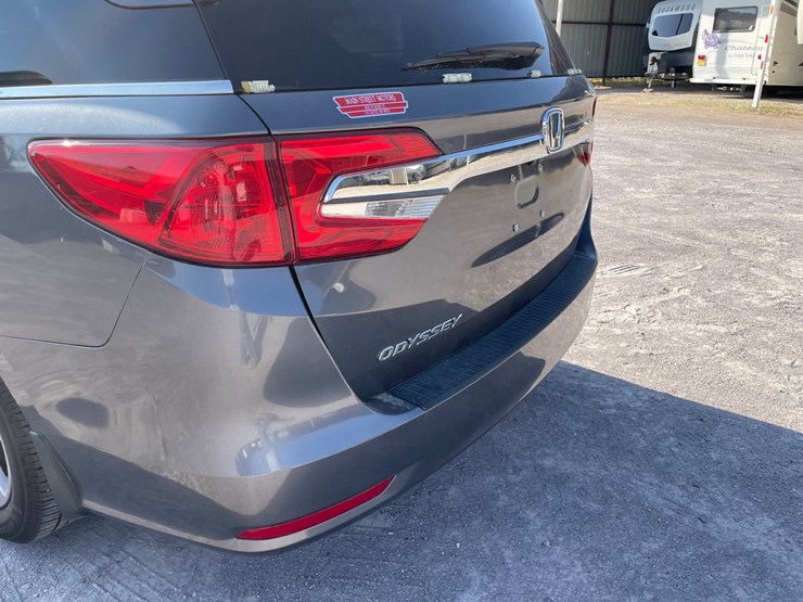 2018-honda-odyssey-image-20