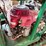 mcelroy-tracstar-250/28-image-4