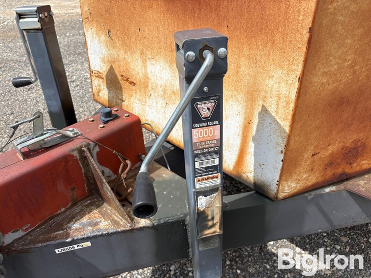 custom-flatbed-image-13