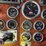 2000-peterbilt-377-image-33