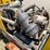 wacker-neuson-rtsc-3-image-28