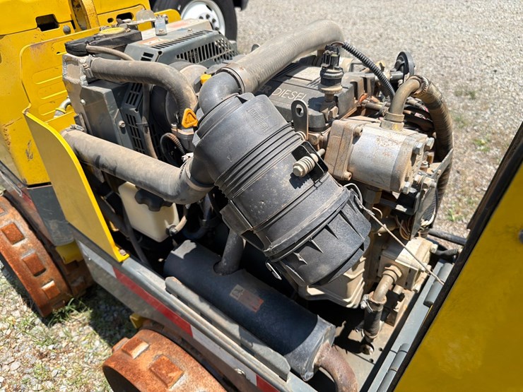 wacker-neuson-rtsc-3-image-28
