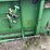 1998-john-deere-925-image-9