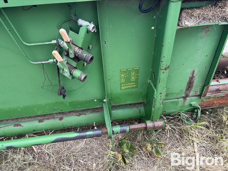 1998-john-deere-925-image-9