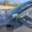 2016-ford-explorer-image-11
