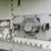 2012-great-dane-trailer-image-9