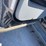 2015-ford-f250-image-54
