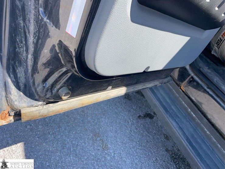 2015-ford-f250-image-54