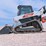 2021-bobcat-t64-image-3