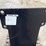 kinze-1100-image-12