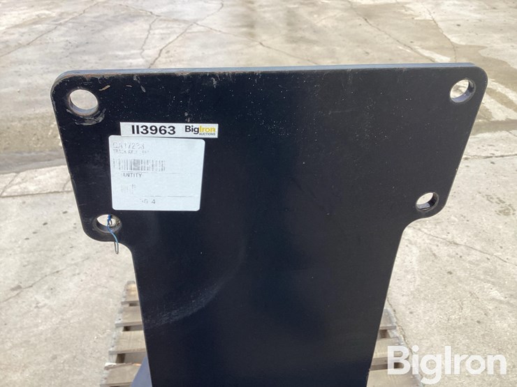 kinze-1100-image-12