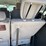 2018-honda-odyssey-image-62