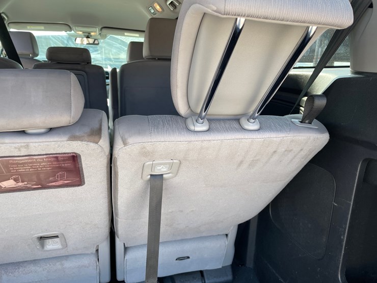 2018-honda-odyssey-image-62