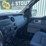2011-ford-f150-xl-image-14