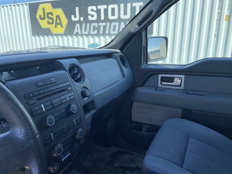 2011-ford-f150-xl-image-14