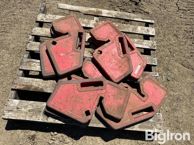 massey-ferguson-70-image-11