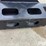 kinze-1100-image-13
