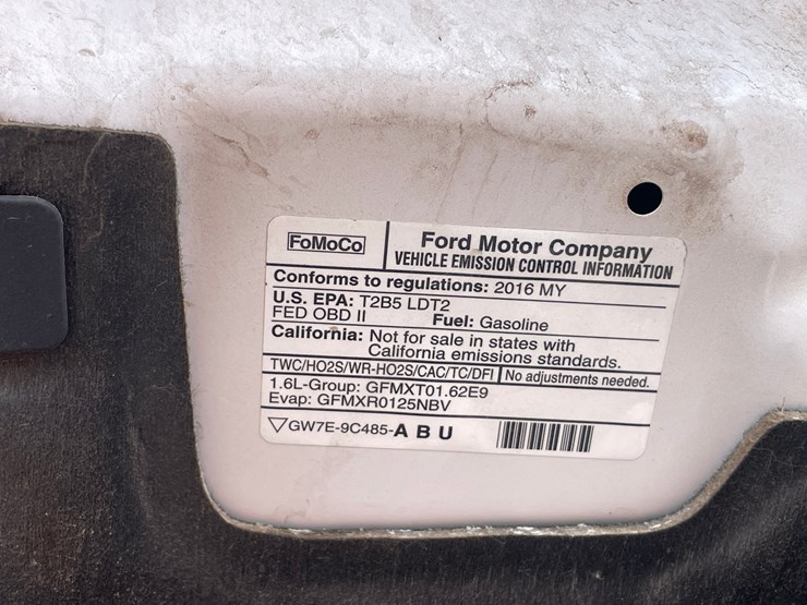 2016-ford-escape-image-21