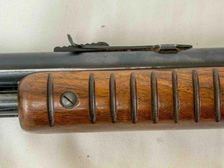 winchester-rifle-image-11