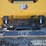 caterpillar-289d3-image-15