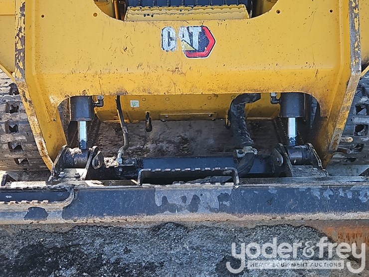 caterpillar-289d3-image-15