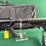 windham-weaponry-mdl.ww-15-223/5.56-rifle-image-11