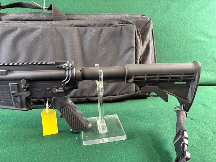 windham-weaponry-mdl.ww-15-223/5.56-rifle-image-11