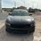 2018-dodge-charger-sxt-police-interceptor-4-door-sedan-image-2