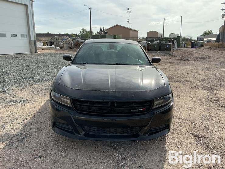 2018-dodge-charger-sxt-police-interceptor-4-door-sedan-image-2