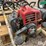 redmax-handheld-weed-eaters-image-9