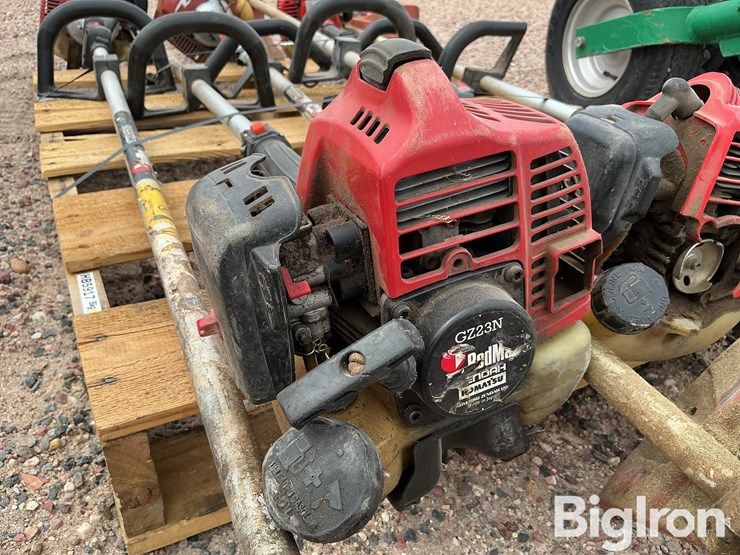 redmax-handheld-weed-eaters-image-9